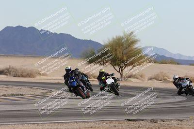 media/Nov-30-2025-TrackXperience (Sun) [[c0061d280f]]/3-Level 1/Session 6 (Turn 4 Tree of Life)/